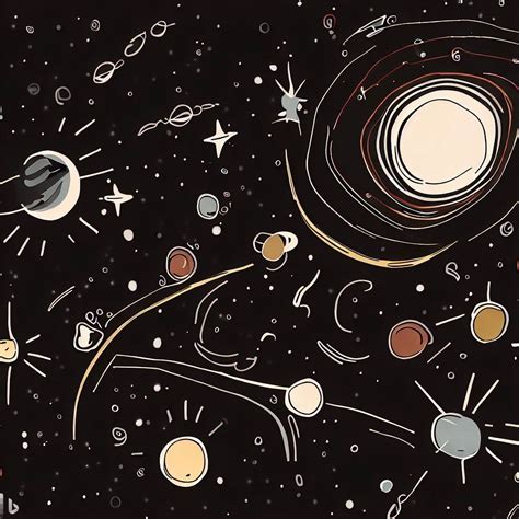 Bing Image Creator Prompt Sample 的图像结果