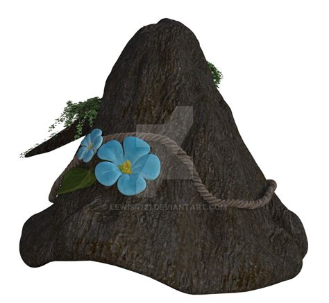 Image result for Log Top View Sprite