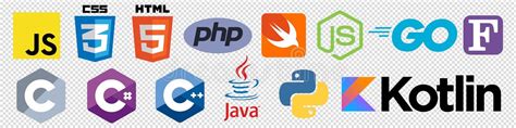 Image result for Java Computer Course Logo
