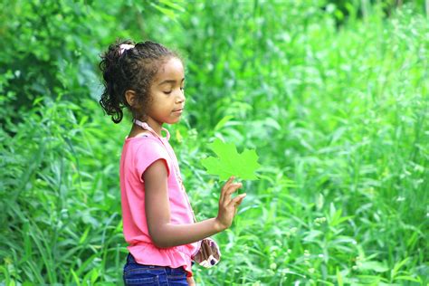 Home - Oak Grove Montessori