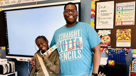 May 2025 Commencement: Jeremy Williams | College of Education and Human ...