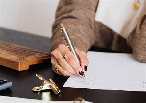 What Is a Eulogy and How Do I Write One? | Jamieson Funeral Directors