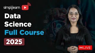 Image result for Complex Data Structures Full-Course 2025