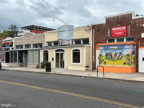 2007 Bunker Hill Rd NE, Washington, DC 20018 - MLS DCDC2093166 ...