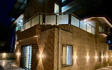 Stay At A 4bhk Villa With Private Pool & A Terrace Balcony Only At Rs ...
