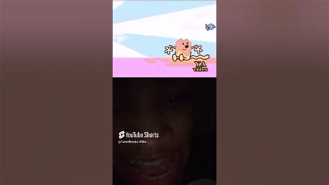 Map Compilation G Major 7 的图像结果