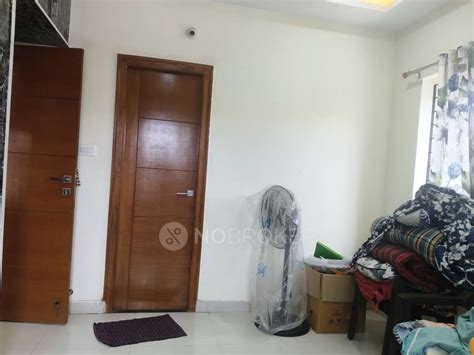 2 BHK Flats for Sale in Ranjay Lake Ridge Chanda Nagar, Hyderabad | 362 ...