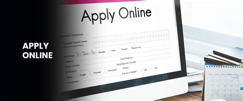 Admissions Procedure, Sijoul, Sandip University