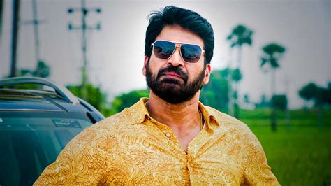 JioHotstar - Watch TV Shows, Movies, Specials, Live Cricket & Football