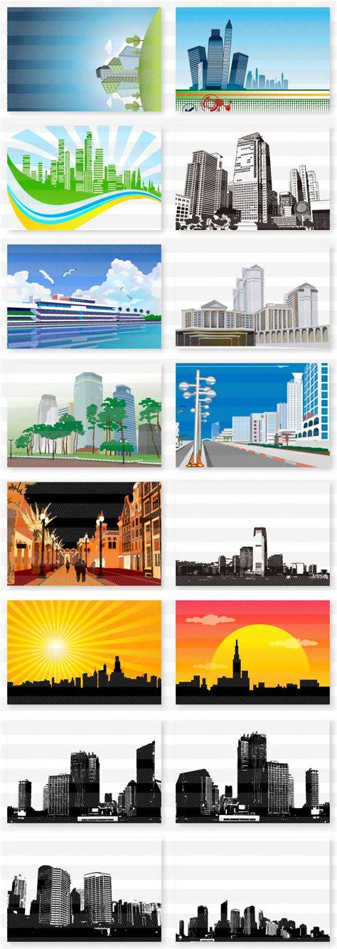 Image result for Question Text Matplotlib Basic