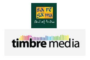 Saregama Picks 10% In Timbre Media For Customised Radio Channels