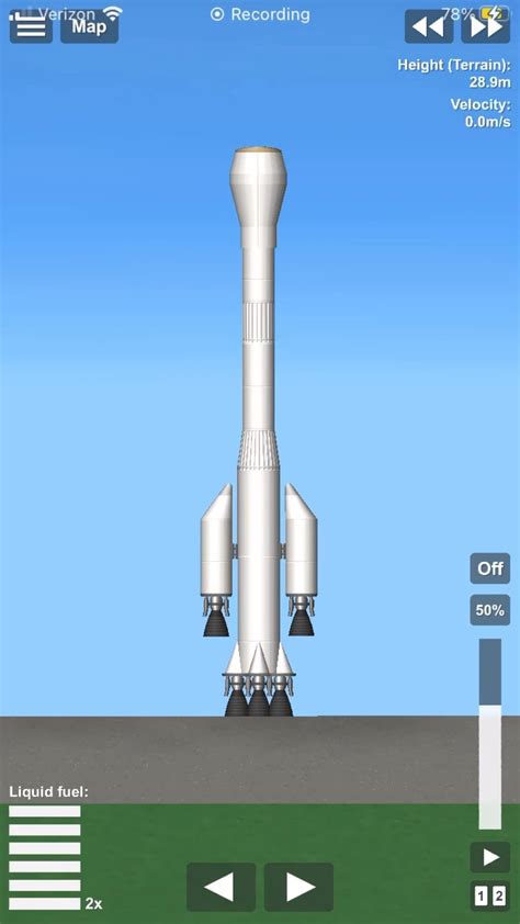 Image result for Space Flight Simulator Tips and Tricks