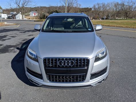 IMG_20191211_125646 – Mountain Valley Motors