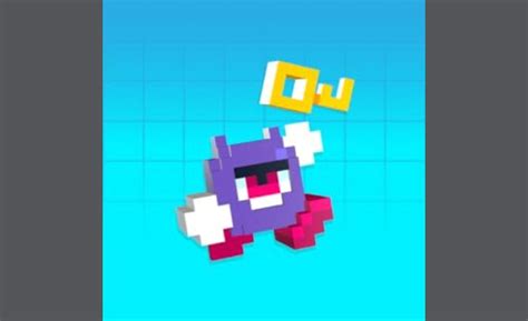 Make-It-Workshop: Bloxels - Video Game Creation for grades 4-6, The ...