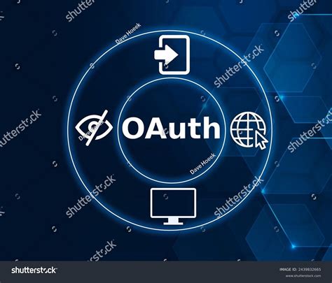 OAuth Tutorial for Beginners 的图像结果