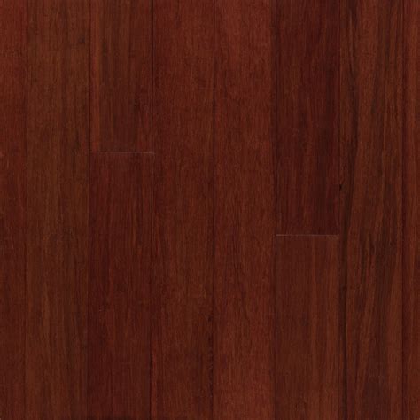 Hawa Bamboo Flooring