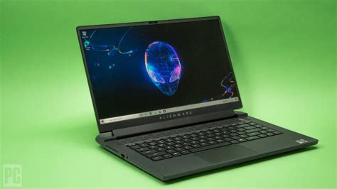 Alienware M15 R5 Over Clock 的图像结果