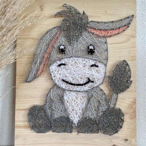 Woolen Thread Animals 的图像结果