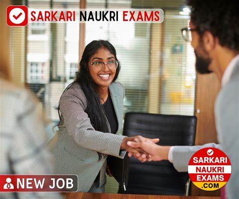 AAICLAS Assistant (Security) Recruitment 2023 | 436 Vacancy Online Form