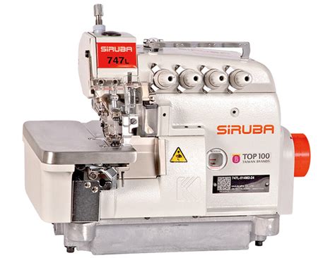 MALLI ENTERPRISES TIRUPATI | JUKI Straight Stitch Machines sellerL in ...