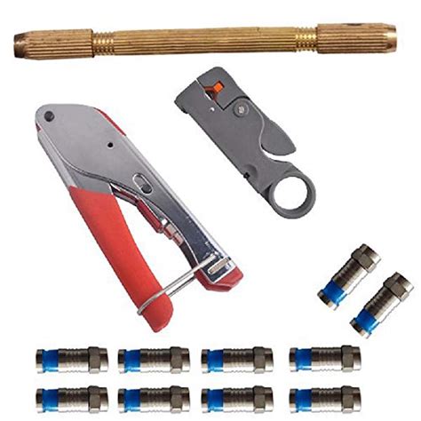 DIY Crafts Design No # 1, Pack of 13 Pcs, Steel Compression Plier ...