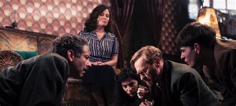 Image result for Bookish English Lessons