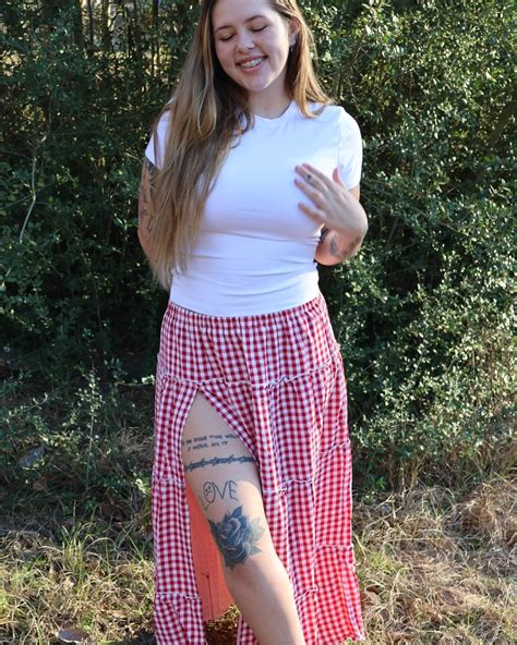 sugar love (@shugs.adventures) • Instagram photos and videos