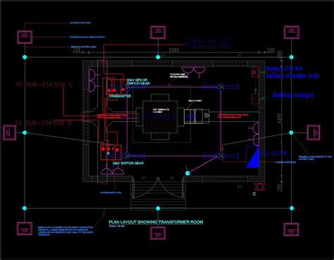 Image result for Autocad Electrical Projects