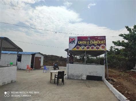 DK peta potugallu - Restaurant menu, prices and reviews