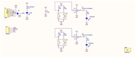 Image result for Make Block RGB Line Follower