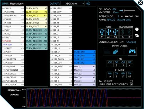 Image result for Cronus Zen Tutorial