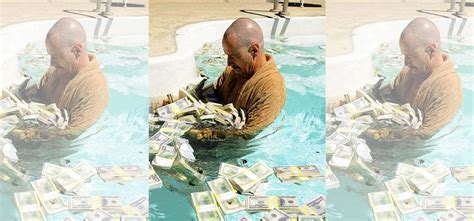 Budgeting 101: Unleash Your Savings Potential | Grazia India