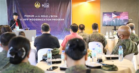 Free Download AFP Modernization Program 的图像结果