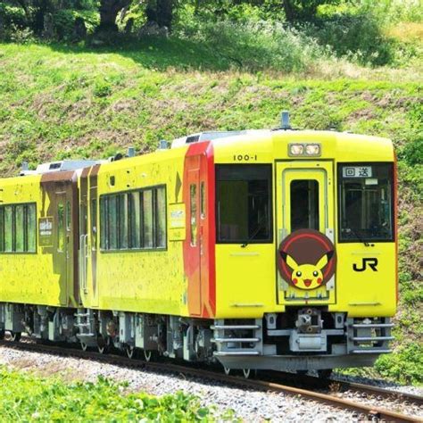 Best Japanese books in English and where to buy them