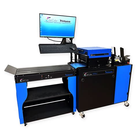 Image result for iJetColor Envelope Press