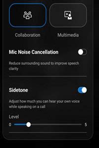 Image result for Activate Voice Command On a Dell Computer