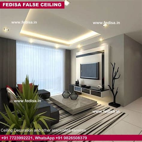 Pop Corner Design Latest Pop Ceiling Design Ceiling Design Ideas