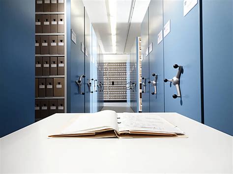 Archives Background Background Background Background Background Background Background Background PNG
