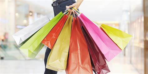 Image result for Shopping Cart Using Python