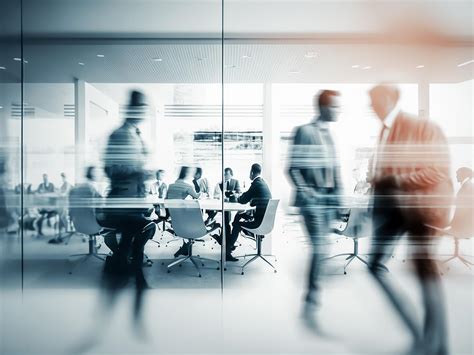 7 non-clinical nursing jobs to explore | GHE Australia