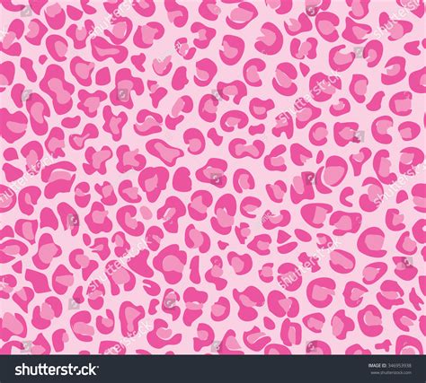 21,690 Pink Cheetah Print Images, Stock Photos & Vectors | Shutterstock