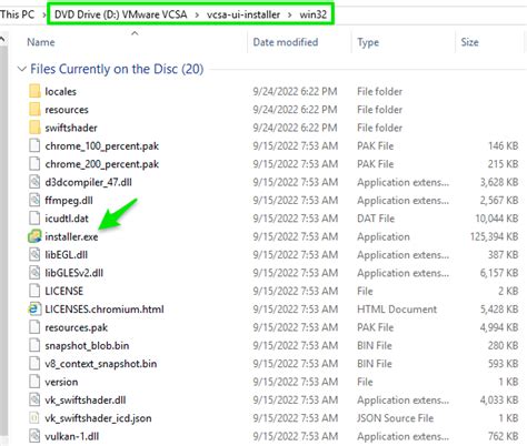 Image result for vCenter Server Unit