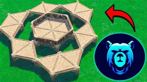 Image result for Rust Blooprint Base Design