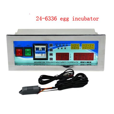 Automatic Computer Control Incubator 的图像结果