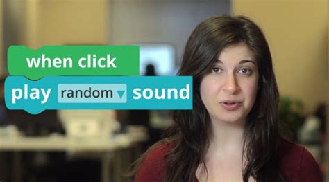 Flappy Bird Code.org Game Lab 的图像结果