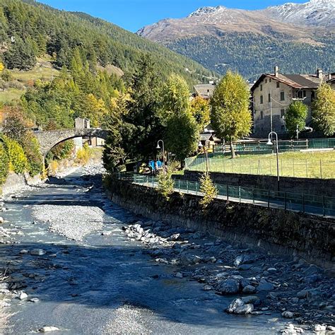 Il Ponte Di Combo (Bormio) - 2022 What to Know Before You Go (with ...