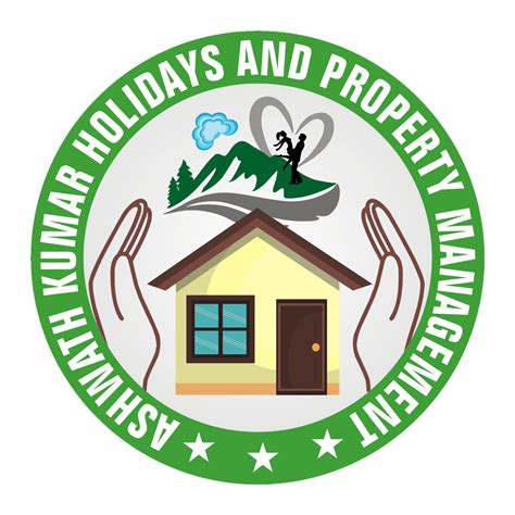 Akshith Kumar Enterprises Pvt Ltd