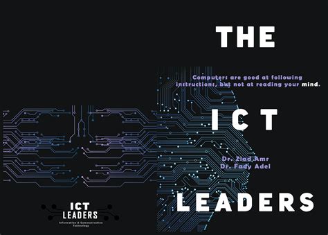 Image result for ICT Module Cover