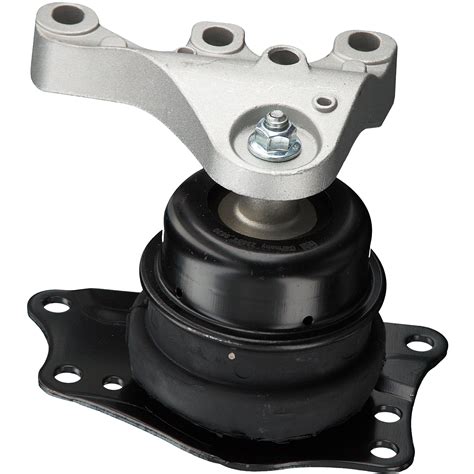 febi | 23884 | 发动机轴承 | bilstein group partsfinder | 用于查询 febi、SWAG 和 ...
