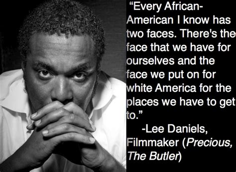 African American Movie Quotes
